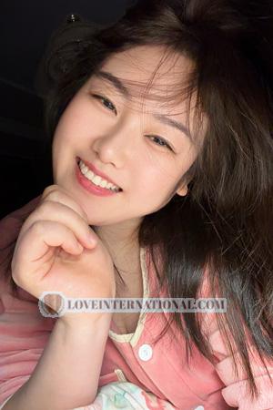 227144 - WeiLi Age: 45 - China