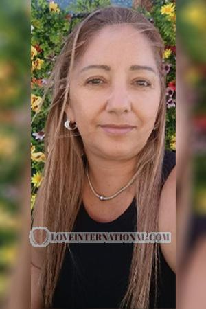 227206 - Gabriela Age: 52 - Costa Rica