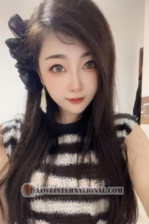 227210 - Miya Age: 44 - China