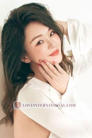 227221 - Ming Age: 45 - China
