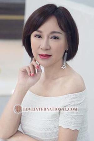 227328 - Nancy Age: 57 - China