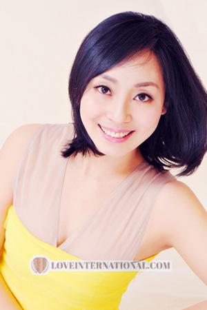 227332 - Hui Age: 47 - China