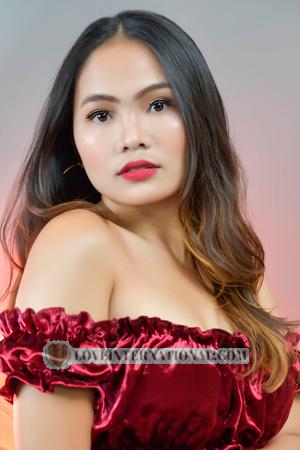 227534 - Jane Age: 22 - Philippines