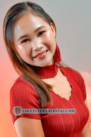 227535 - Lovely Age: 19 - Philippines