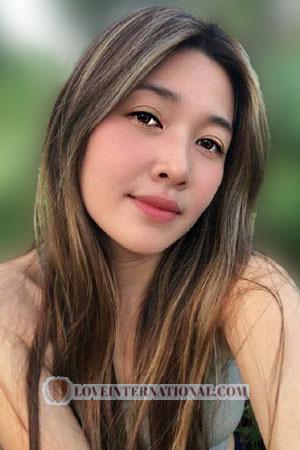 227614 - Charlene Age: 37 - Philippines