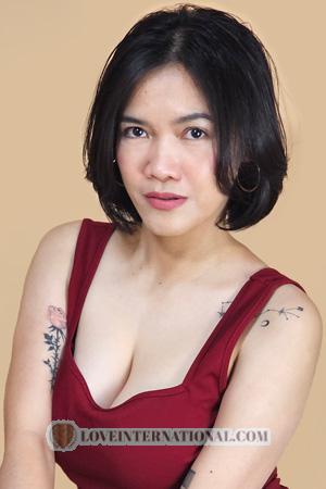 227615 - Alexandria Age: 35 - Philippines