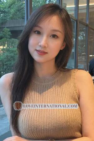 227631 - Sasha Age: 38 - China