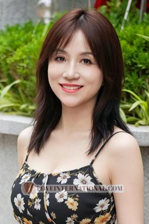227833 - Ling Age: 59 - China
