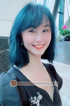 227838 - Qianqian Age: 54 - China