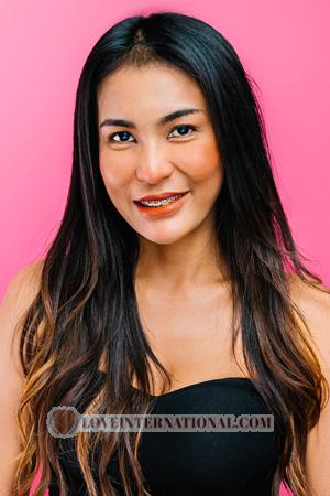 227902 - Grace Age: 37 - Thailand
