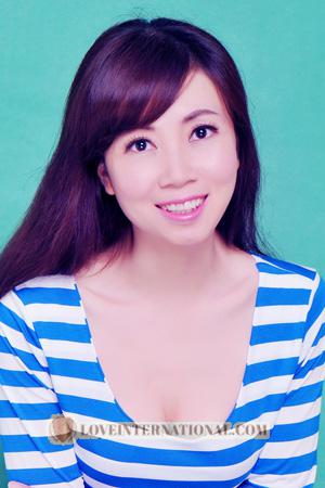 227911 - Xueqin Age: 52 - China