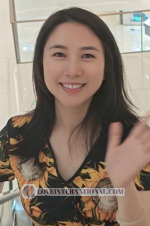 227917 - Jiaqin Age: 42 - China