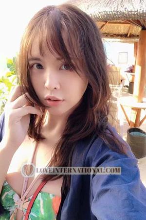 227921 - Xiaorui Age: 40 - China