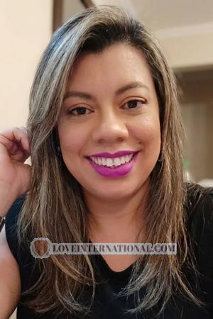 227982 - Marcela Age: 53 - Colombia
