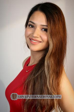 228085 - Lesly Age: 27 - Mexico