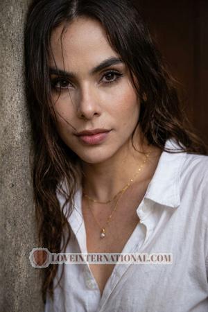 228106 - Marisol Age: 37 - Colombia