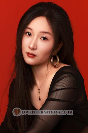 228160 - Lulu Age: 36 - China