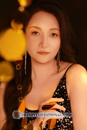 228162 - Yating Age: 38 - China