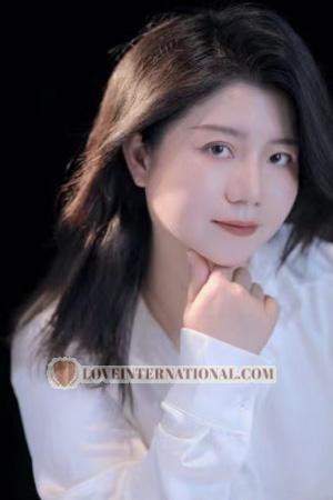 228163 - Ling Age: 46 - China