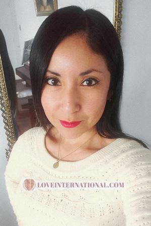 228212 - Ana Age: 45 - Peru