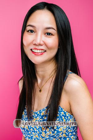 228238 - Fah Age: 45 - Thailand