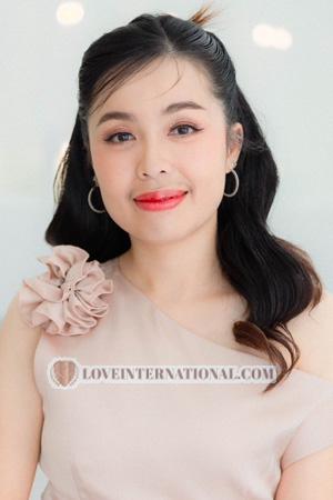 228239 - Sugar Age: 37 - Thailand