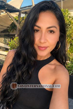 228279 - Malka Age: 42 - Colombia