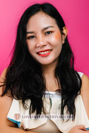 228329 - Chananchida Age: 29 - Thailand
