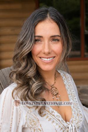 228370 - Liset Age: 36 - Mexico