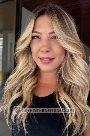 228379 - Cindy Age: 52 - Costa Rica