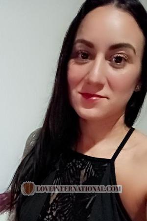 228381 - Maria Age: 34 - Costa Rica