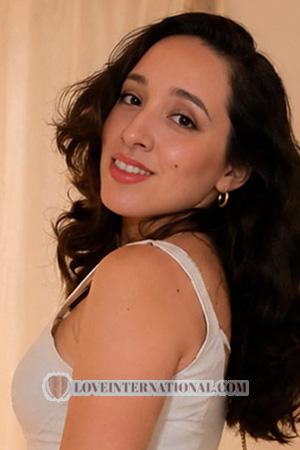 228389 - Lisseth Age: 35 - Peru