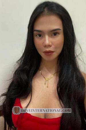 228396 - Jamzy Angela Age: 21 - Philippines