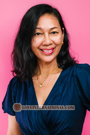 228401 - Chanyarat Age: 55 - Thailand
