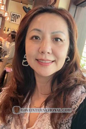 228419 - Linling Age: 54 - China