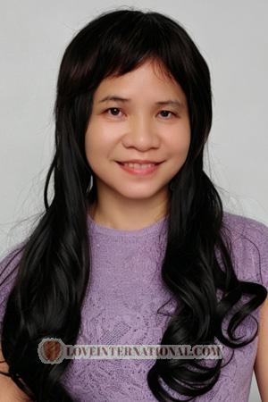 228420 - Yanfei Age: 55 - China