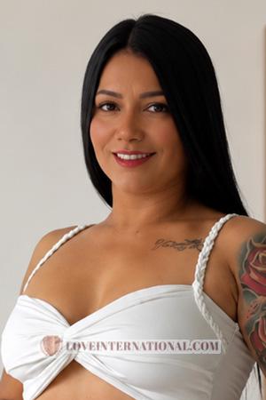 228450 - Jenny Age: 40 - Colombia