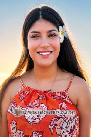 228463 - Maria Erika Age: 30 - Mexico