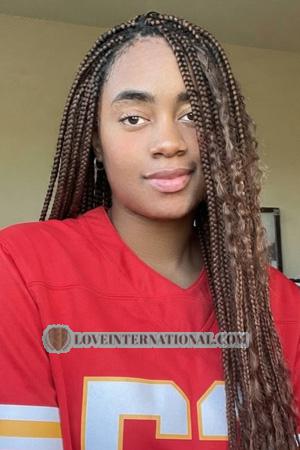 228475 - Sara Age: 24 - Colombia
