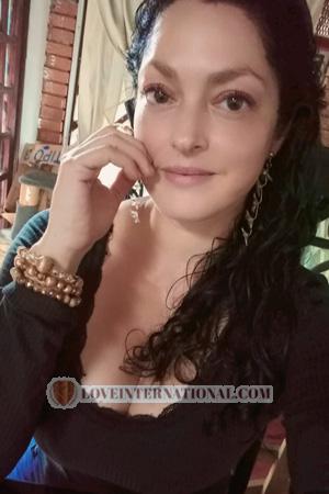 228477 - Shirley Age: 46 - Costa Rica