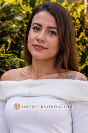 228485 - Maria Age: 31 - Colombia