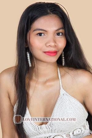 228488 - Baraiseal Age: 23 - Philippines