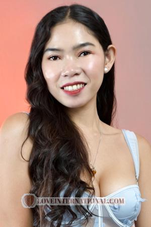 228489 - Leah Marie Age: 26 - Philippines
