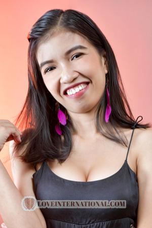 228497 - Jeramia Age: 28 - Philippines