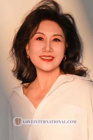 228511 - Tao Age: 62 - China