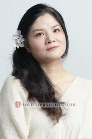 228513 - Hui Age: 50 - China