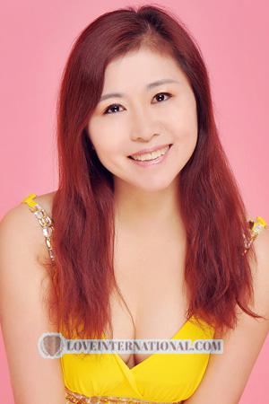 228518 - Xiangying Age: 57 - China
