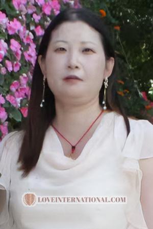 228534 - Ling Age: 48 - China