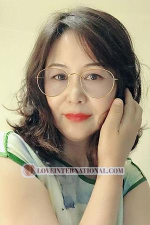 228536 - Guihua Age: 60 - China