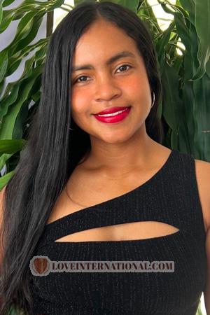 229004 - Keyth Age: 35 - Colombia